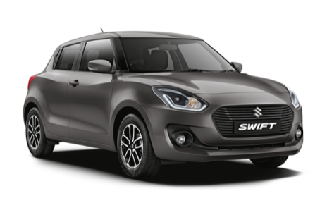 Maruti Suzuki Swift New Model (Automatic) for self drive in Bangalore Bangalore