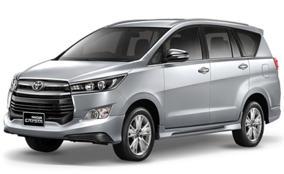 Self Driven Car Rental near International Airport Hunachur, Bangalore