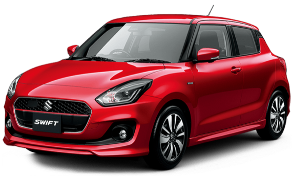 Self Driven Car Rental near International Airport Hunachur, Bangalore