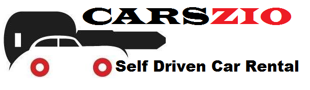 Self Drive Car Rental in Devanahalli, Bangalore 