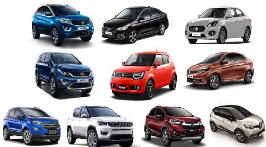 car rental in devanahalli